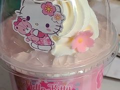 -味多美蛋糕(潘家园店)