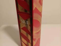 -莎莎(高士德大马路店)