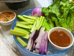 -品味居·首店·大连鲜活海鲜大连菜(东港店)