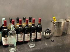 -拾久(朝阳公园店)