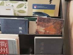-风雨书店(下城店)