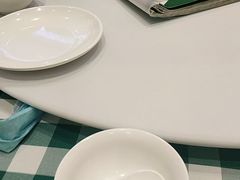 -紫光园·烤鸭·北京菜(劲松店)