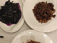 -三清山希尔顿度假酒店·三清轩中餐厅
