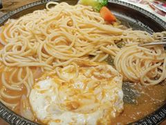 -红屋牛排(闽江路店)