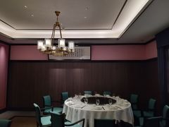 包厢-民国红公馆·秦淮八艳(夫子庙店)