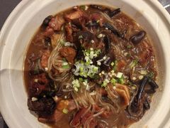 -一桶江山餐厅(松北店)