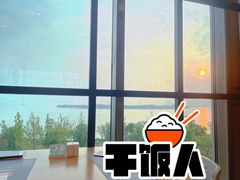 -苏州苏州湾艾美酒店-新食谱全日制餐厅