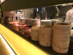 -弄堂里(西溪龙湖天街店)