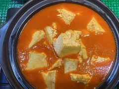 -船歌·鱼水饺青岛菜(石老人店)