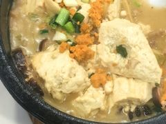 -威海渔村(黄兴路店)