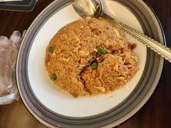 -澳门木偶葡国餐厅(珠海店)