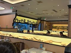 -小菜园新徽菜(芜湖万达店)