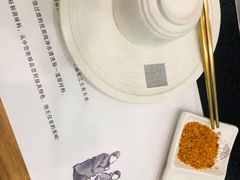 -韩满园· 甄选韩式烤肉