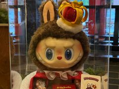 -龙悦湾酒家·八阵鱼生·渔人码头店