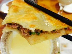 -北疆饭店(宝龙店)