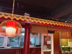 -秦月轩·陕西家乡菜(阜成路·五棵松店)