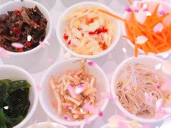 -杨姨妈丝娃娃(花果园店)