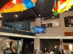-院8里·小聚园(九眼桥店)