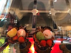 -TOUCH泰奇(奉贤宝龙城市广场店)