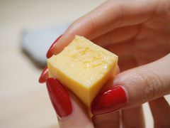 玉子烧-鮨心和(外滩店)