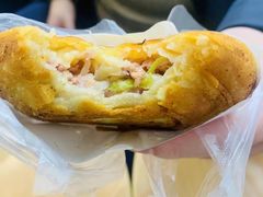 -运栋天马牛肉饼(长郡店)