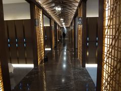 -东吴水韵(吴中店)