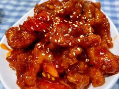 -魚當家
