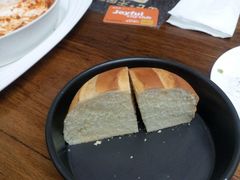 -食间牛排(湖西路店)