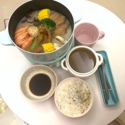 -英泽产后护理中心(南海总店)