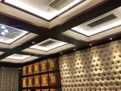 包厢-金鼎轩(亚运村店)