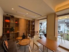 -苏州姑苏小院·东花里酒店