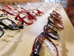 -A380视光·蔡司眼镜店(锦艺城店)