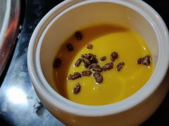 -鹤江桥·红油牛肉粉(SKP店)