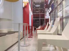 -苏阁鲜果茶(虎门君乐汇店)