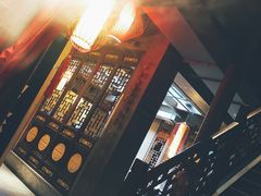 -小龙坎火锅(湖滨银泰in77店)