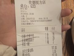 -炊烟小炒黄牛肉(中心印象城店)