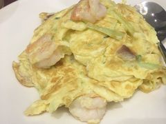 -湛江菜.江南首席(昆山店)
