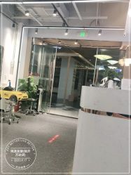 -ALONG HAIR阿龙发型