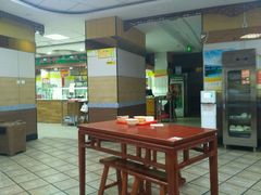 -超意兴·把子肉(振兴街店)