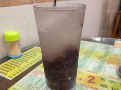 红豆冰-顺记冰室(宝华路店)