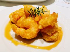 -茉里粤菜(皇姑万象汇店)