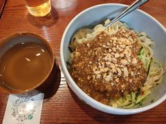 -南普陀素菜馆