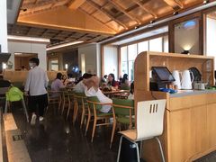 大堂-湘拾(壹方北馆店)