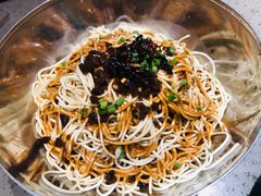 -一棠龙虾•王牌虾球(楚河汉街店)