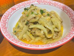 -陈家婆的菜·口味湘菜(梅溪湖店)