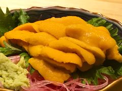 -町家Machiya(泰府·名邸店)