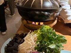 -馋嘴猫北京食堂·烤鸭·宵夜(亚运村店)
