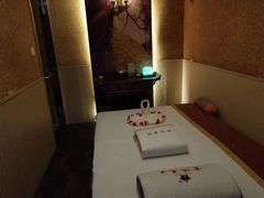 -富侨养生(康乾店)