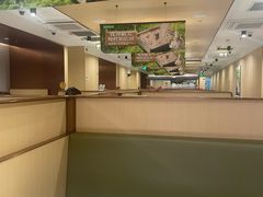 -海底捞火锅(江宸天街店)