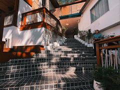 -Dang restaurant (patong phuket)